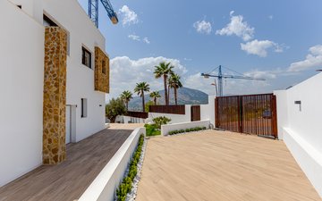Property slide 7