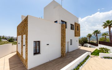Property slide 8