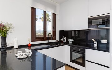 Property slide 9