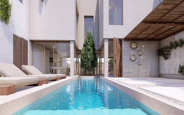 Property slide 9
