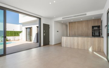 Property slide 13