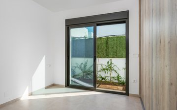 Property slide 17