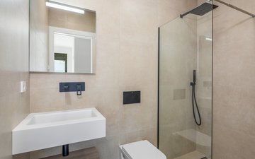 Property slide 8