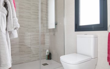 Property slide 25