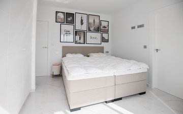Property slide 27