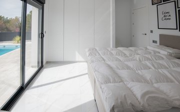 Property slide 28