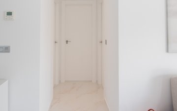 Property slide 29