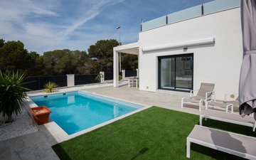 Property slide 33