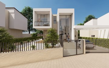 Property slide 4