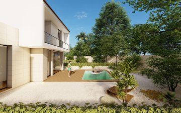 Property slide 12
