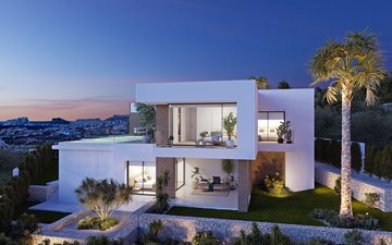 Property slide 2