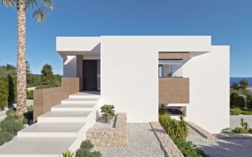 Property slide 3