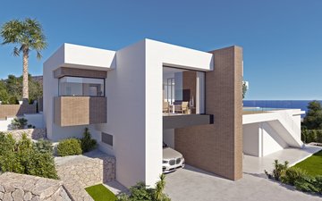Property slide 5