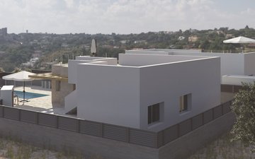 Property slide 5