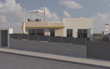 Property slide 6