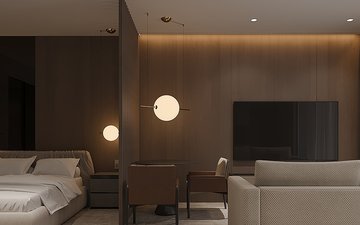 Property slide 9