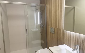 Property slide 8