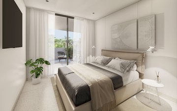 Property slide 15