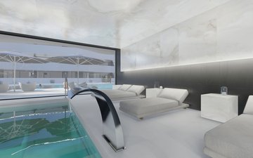 Property slide 38