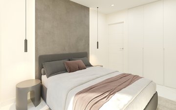 Property slide 14