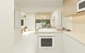 Property slide 11
