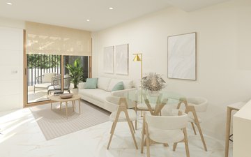 Property slide 7