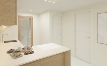 Property slide 9