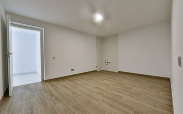 Property slide 23