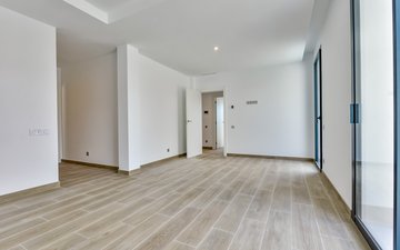 Property slide 29