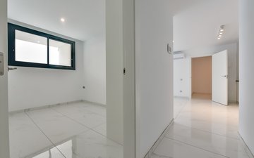 Property slide 34
