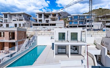Property slide 4