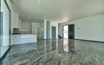 Property slide 40