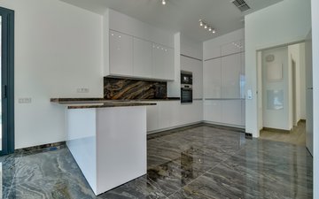 Property slide 43