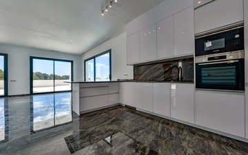 Property slide 45