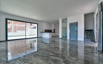 Property slide 6