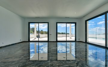 Property slide 9