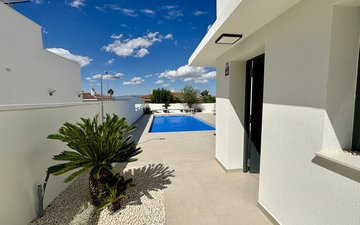 Property slide 11