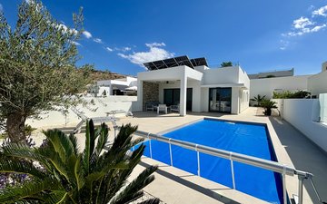 Property slide 12