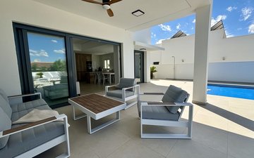Property slide 14