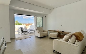 Property slide 23