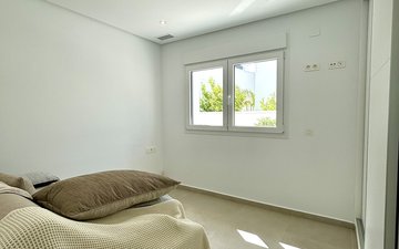Property slide 27