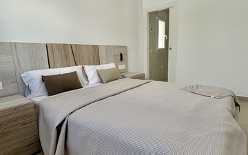 Property slide 29