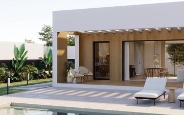 Property slide 9