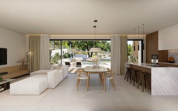 Property slide 19