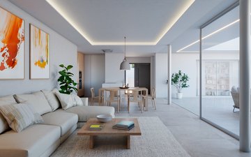 Property slide 17