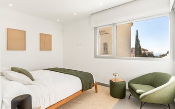 Property slide 7