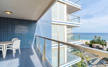 Property slide 2