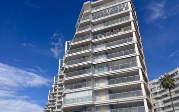 Property slide 6