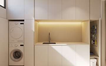 Property slide 11