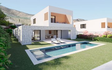 Property slide 2
